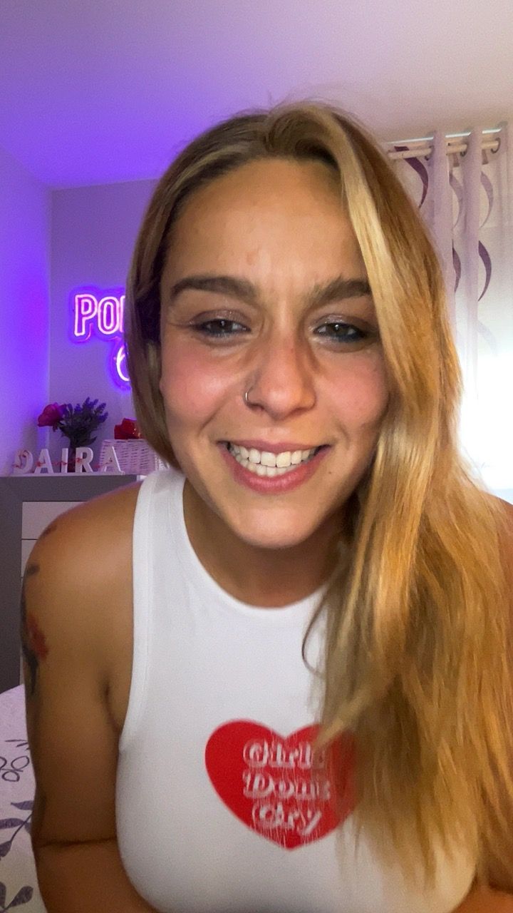 Foto porno Pornite69 se dezbraca la web pe Amateur.TV pe KUR.ro