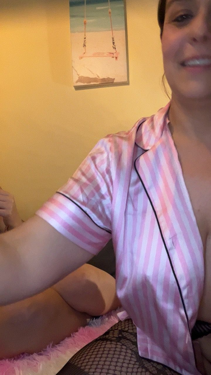 Foto porno Pornite69 vrea sex pe Amateur.TV pe KUR.ro