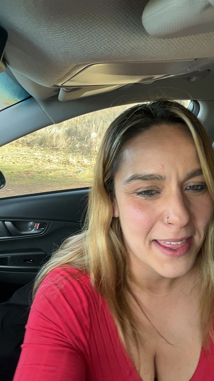 Foto porno Pornite69 vrea sex pe Amateur.TV pe KUR.ro