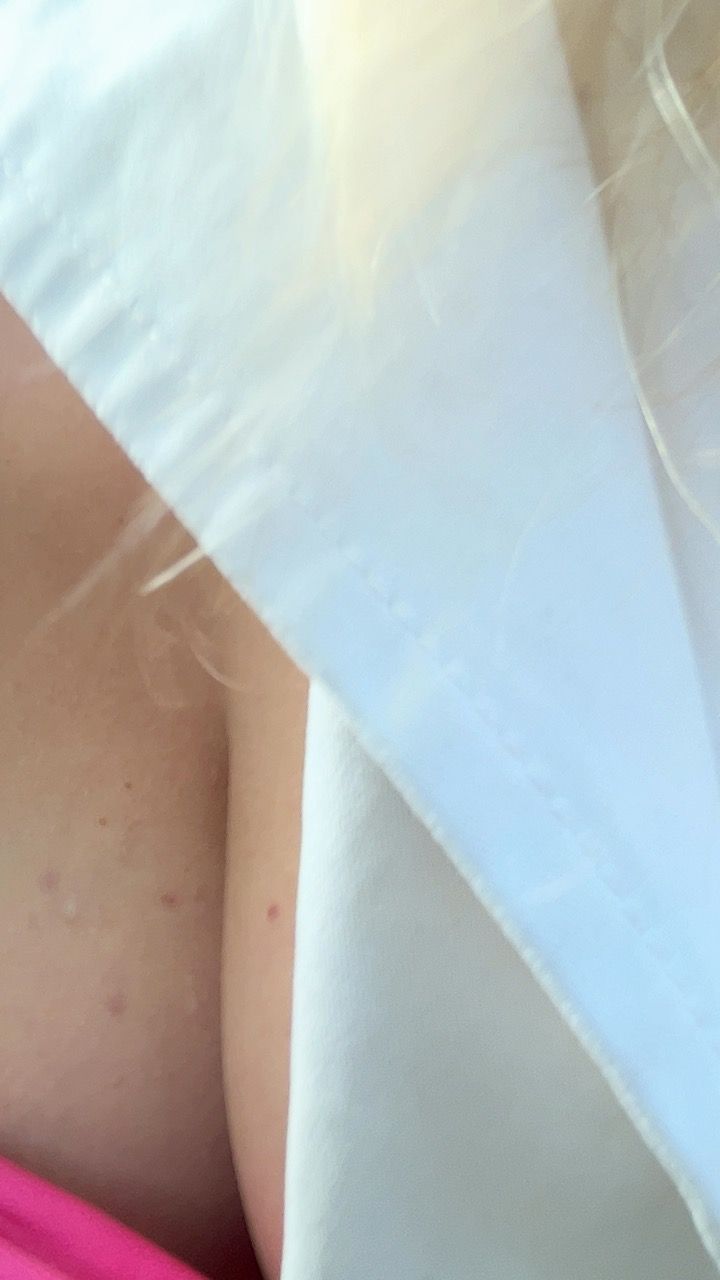 Foto porno Pornite69 vrea sex pe Amateur.TV pe KUR.ro