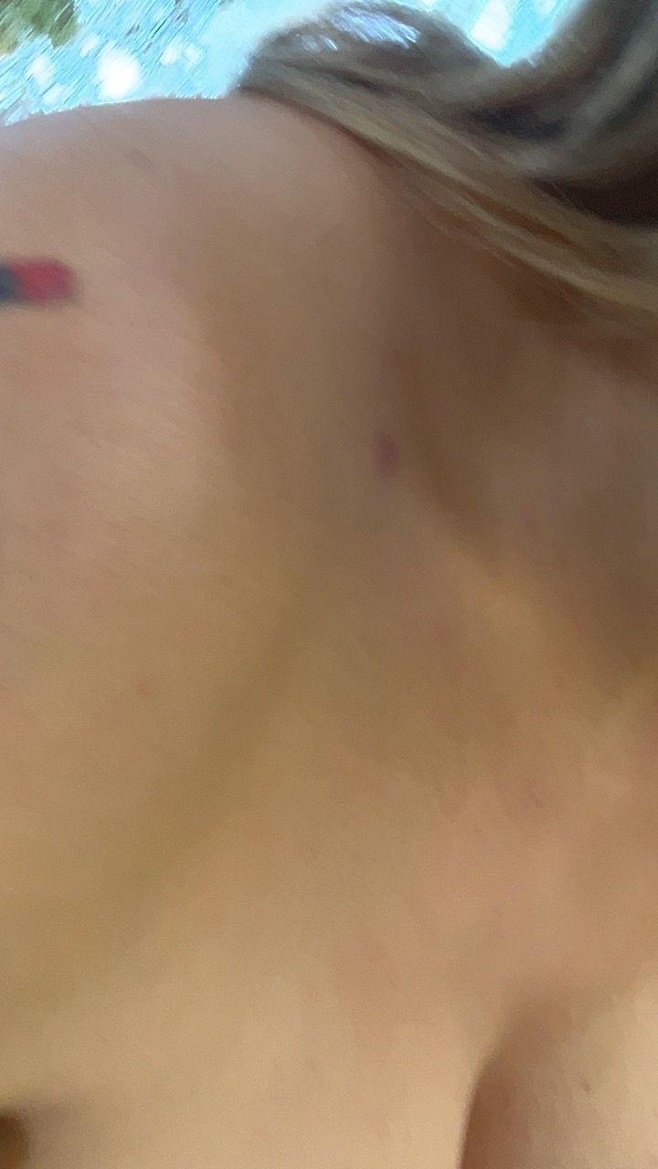 Foto erotica 1971596