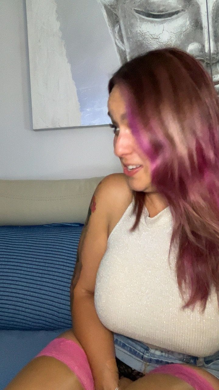 Foto porno Pornite69 se dezbraca la web pe Amateur.TV pe KUR.ro