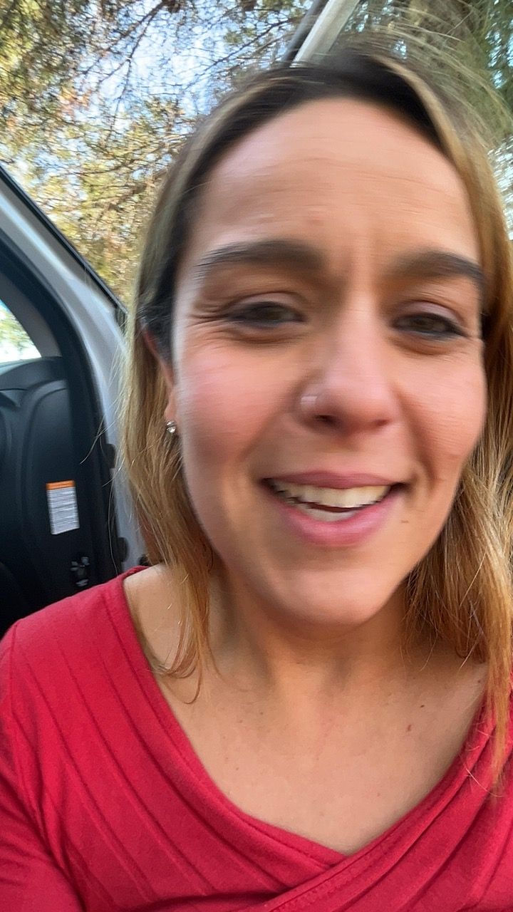 Foto porno Pornite69 vrea sex pe Amateur.TV pe KUR.ro