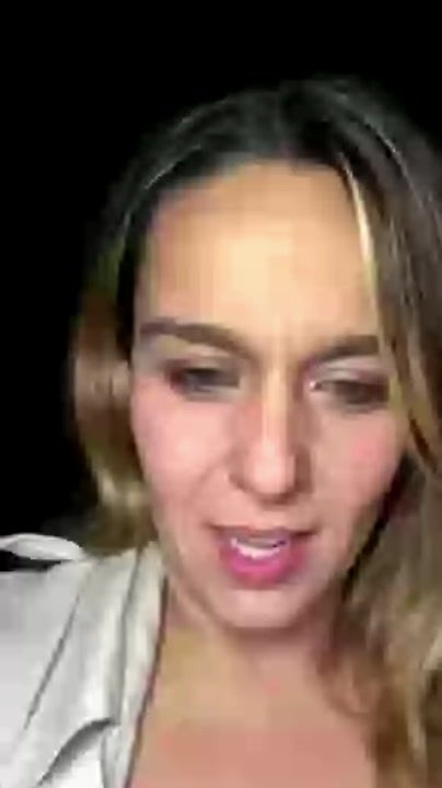 Foto porno Pornite69 vrea sex pe Amateur.TV pe KUR.ro