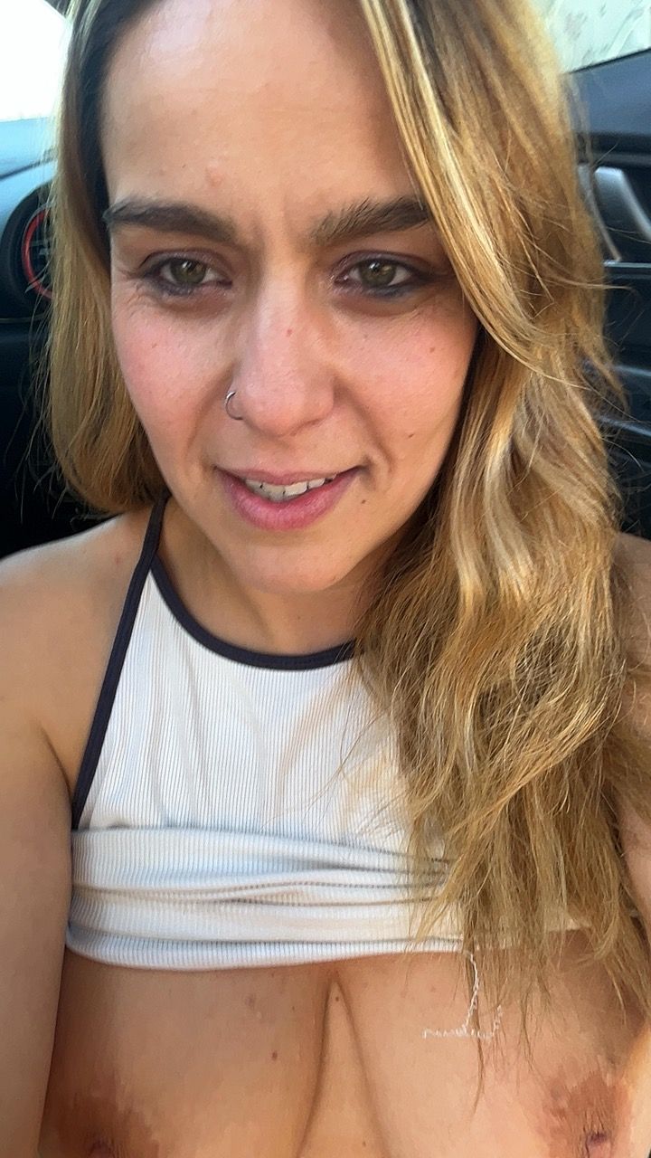 Foto porno Pornite69 vrea sex pe Amateur.TV pe KUR.ro