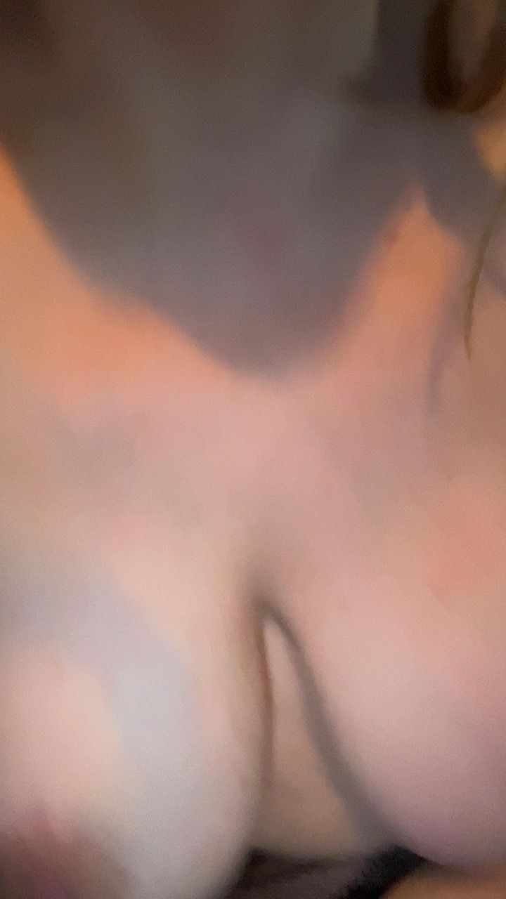 Foto porno Pornite69 vrea sex pe Amateur.TV pe KUR.ro