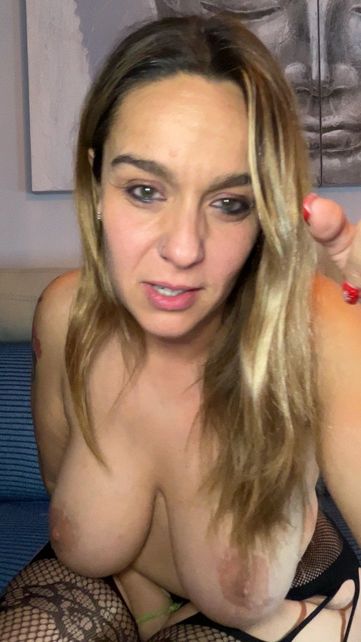 Foto erotica 1983031