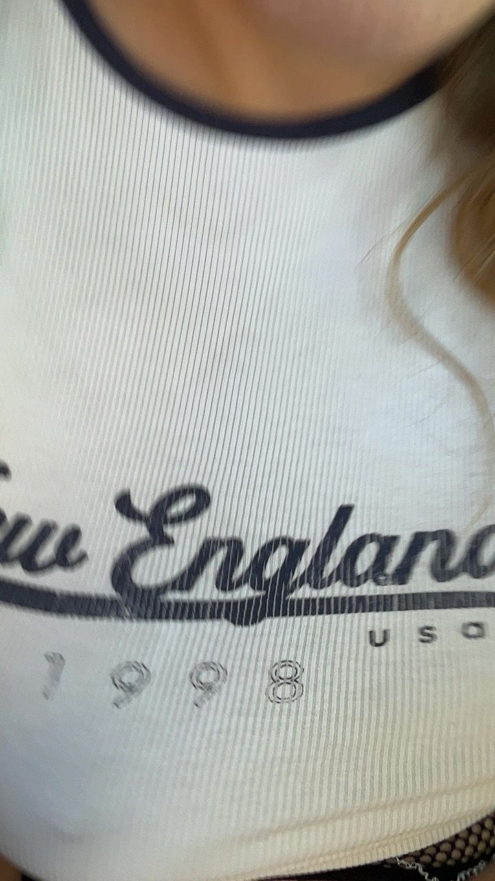 Foto porno Pornite69 vrea sex pe Amateur.TV pe KUR.ro