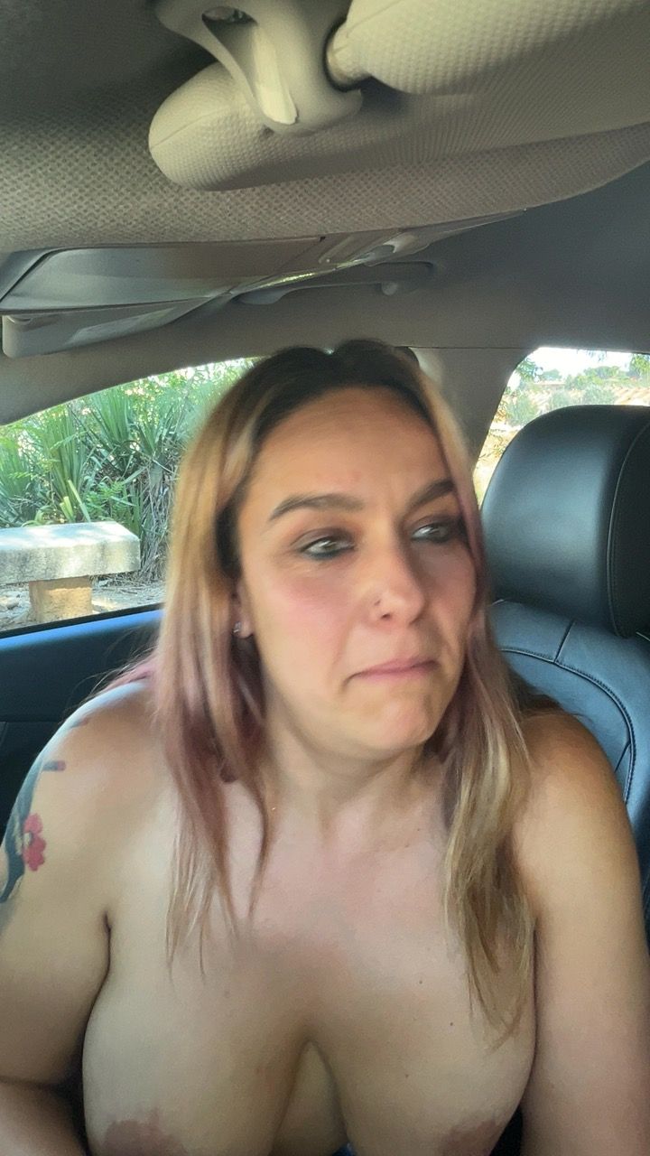 Foto porno Pornite69 se dezbraca la web pe Amateur.TV pe KUR.ro