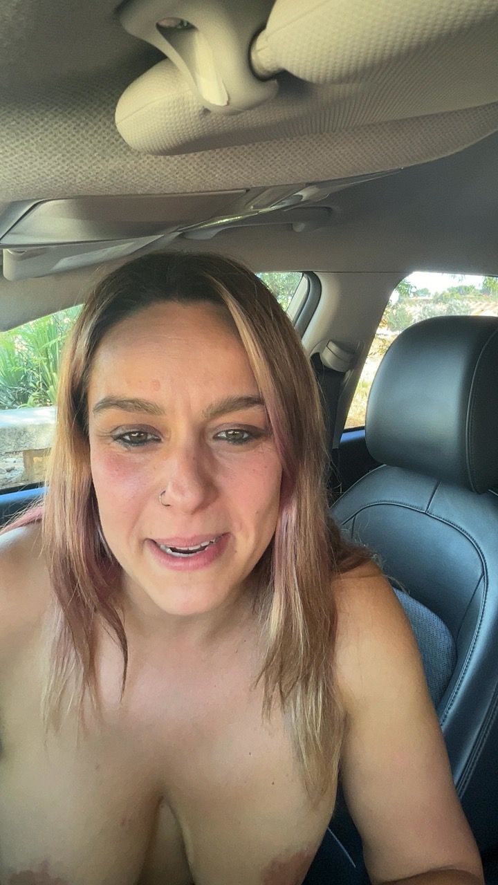 Foto porno Pornite69 se dezbraca la web pe Amateur.TV pe KUR.ro