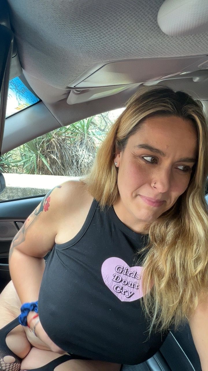 Foto porno Pornite69 vrea sex pe Amateur.TV pe KUR.ro