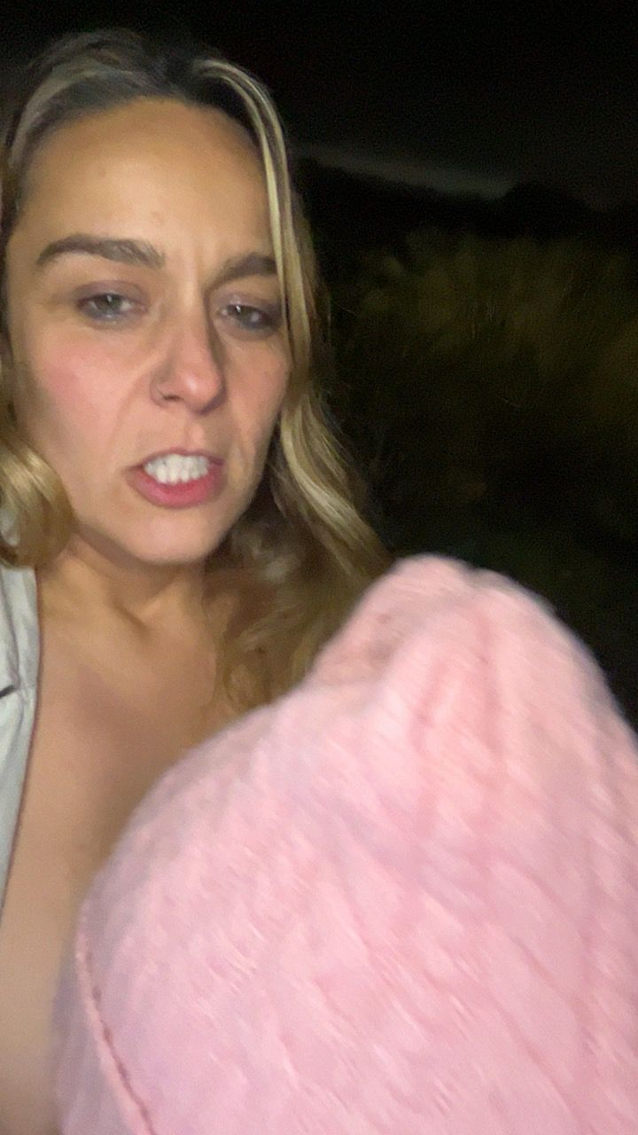 Foto porno Pornite69 vrea sex pe Amateur.TV pe KUR.ro