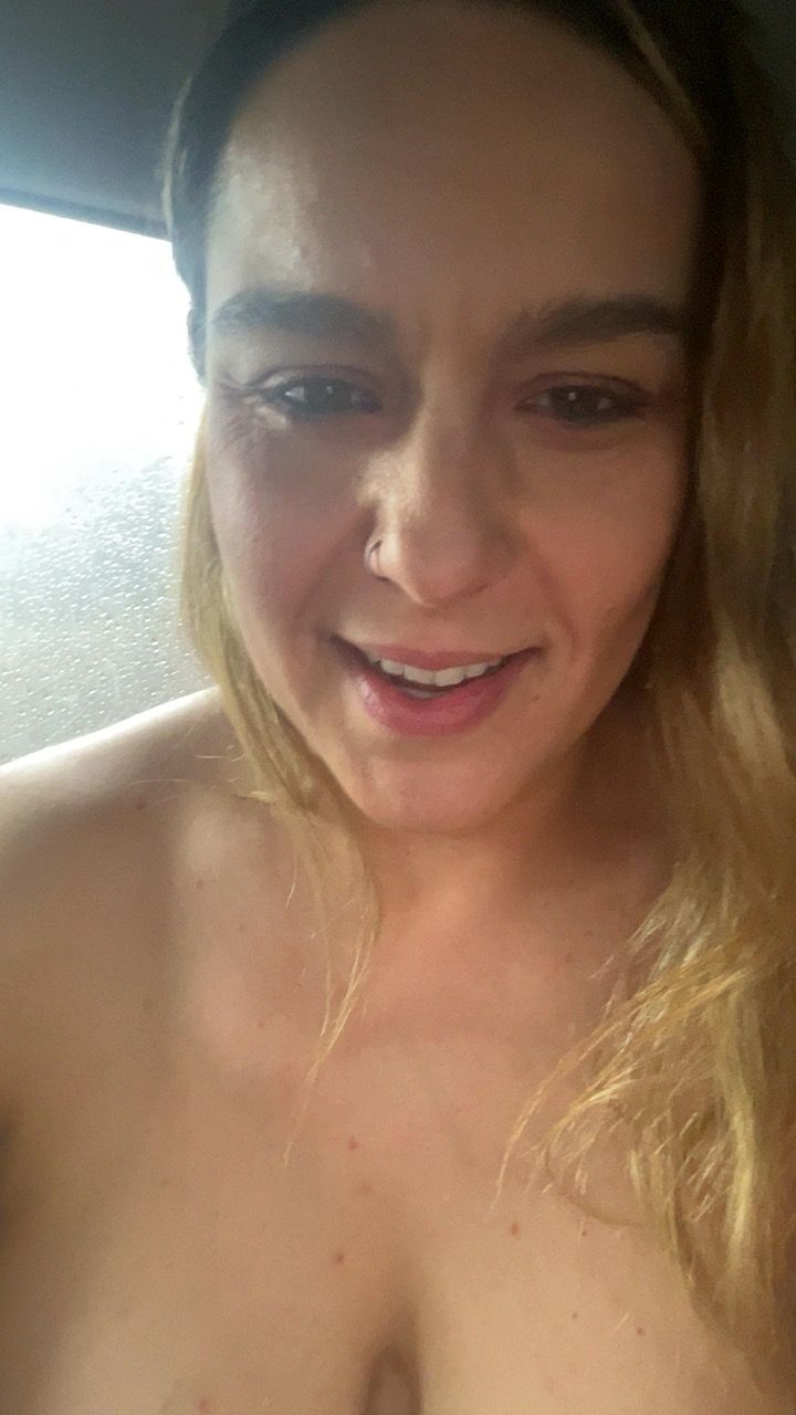 Foto porno Pornite69 vrea sex pe Amateur.TV pe KUR.ro
