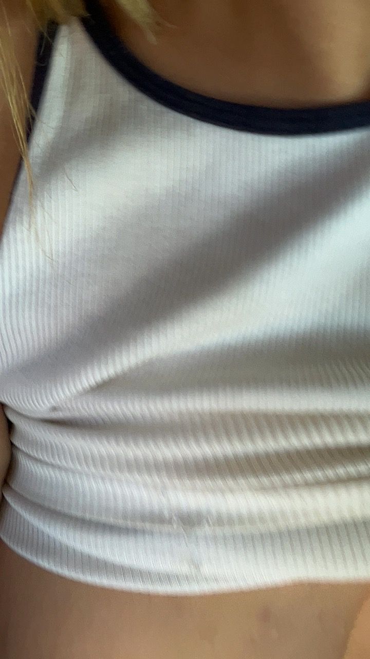 Foto porno Pornite69 vrea sex pe Amateur.TV pe KUR.ro