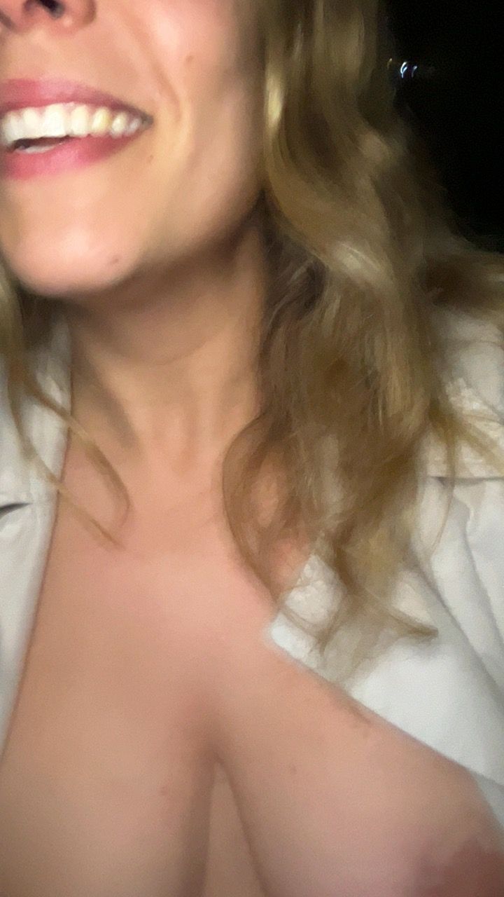 Foto porno Pornite69 vrea sex pe Amateur.TV pe KUR.ro