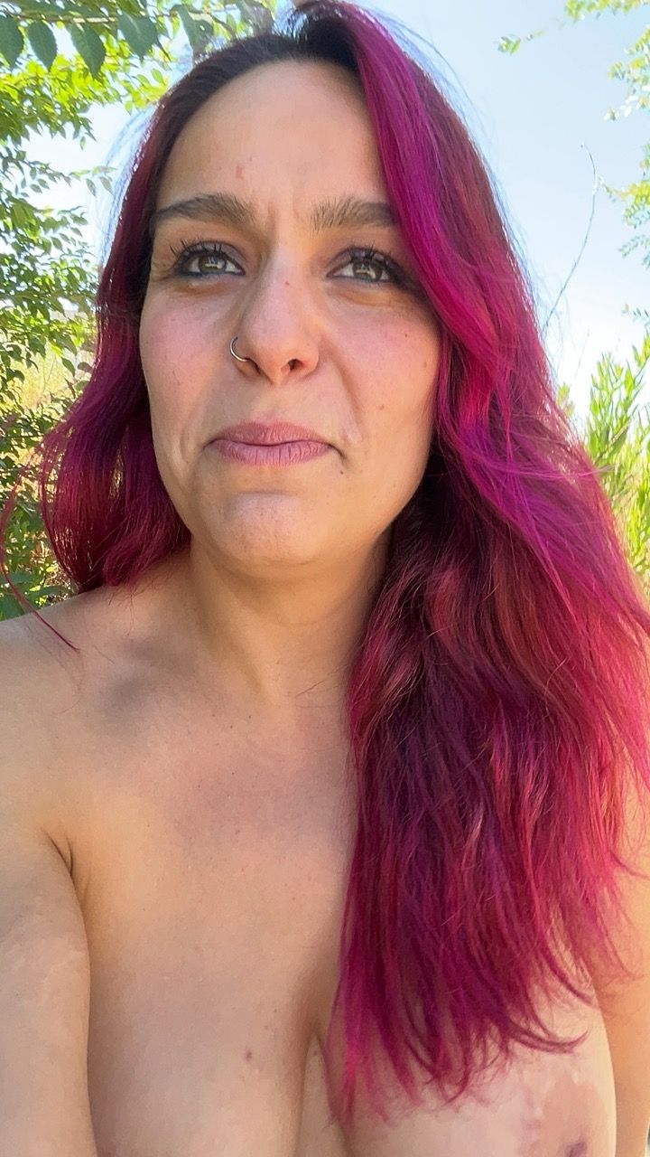 Foto porno Pornite69 se dezbraca la web pe Amateur.TV pe KUR.ro