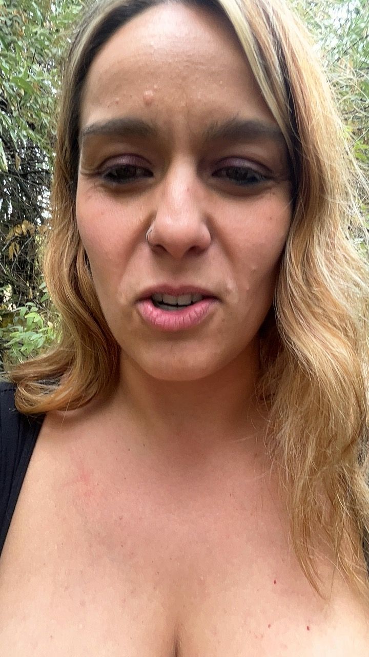 Foto porno Pornite69 se dezbraca la web pe Amateur.TV pe KUR.ro