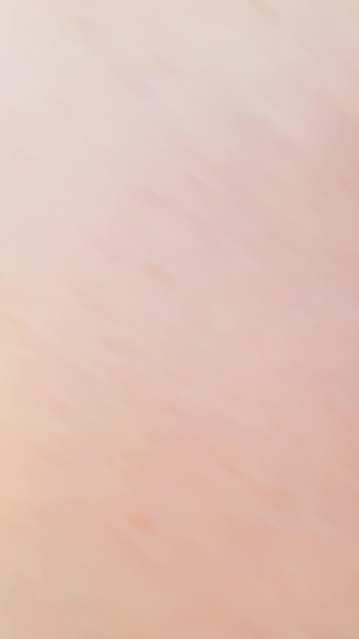 Foto porno Pornite69 se dezbraca la web pe Amateur.TV pe KUR.ro