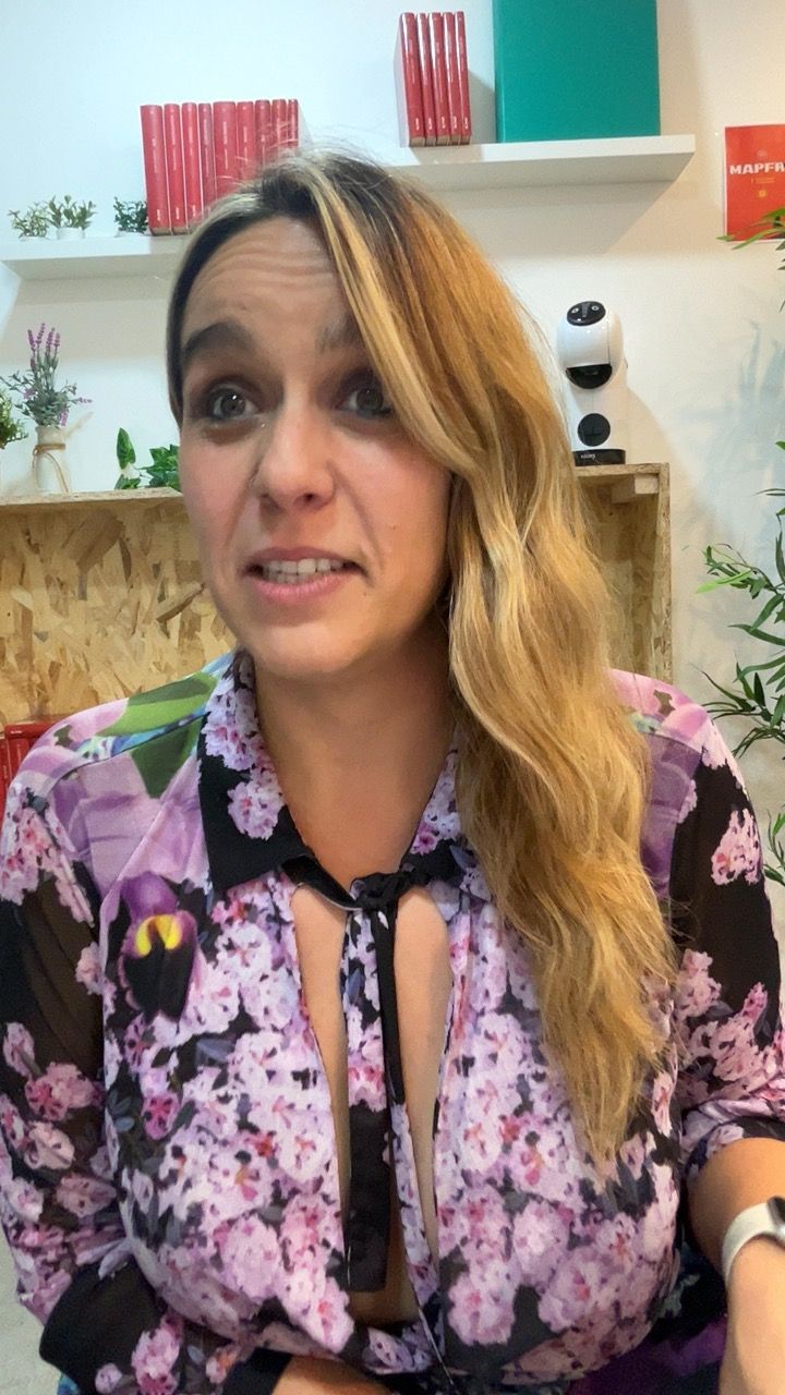 Foto porno Pornite69 se dezbraca la web pe Amateur.TV pe KUR.ro