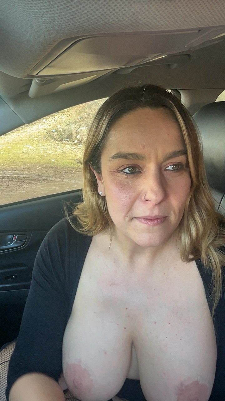 Foto porno Pornite69 vrea sex pe Amateur.TV pe KUR.ro