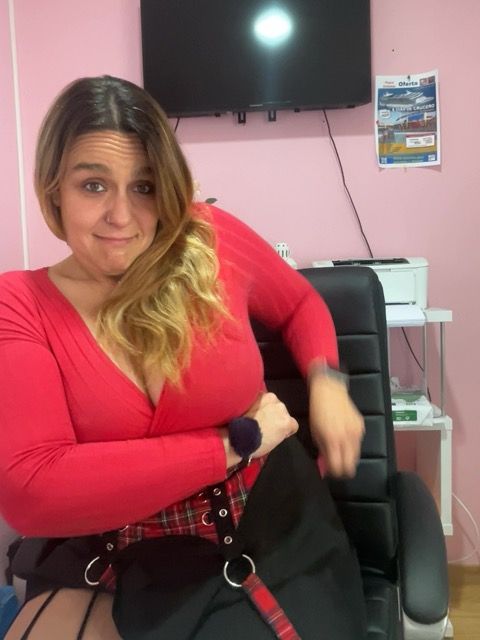 Foto erotica 3541544
