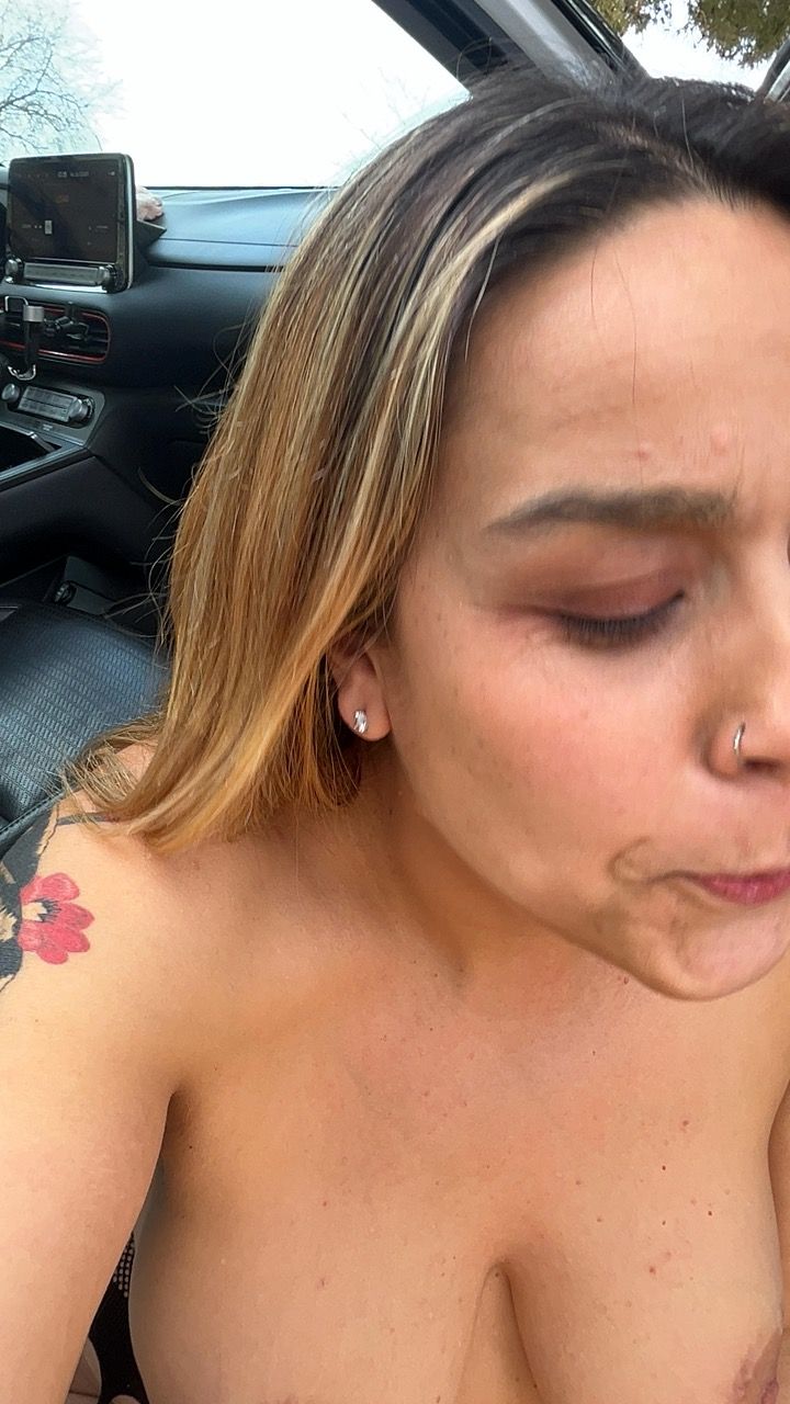 Foto porno Pornite69 vrea sex pe Amateur.TV pe KUR.ro