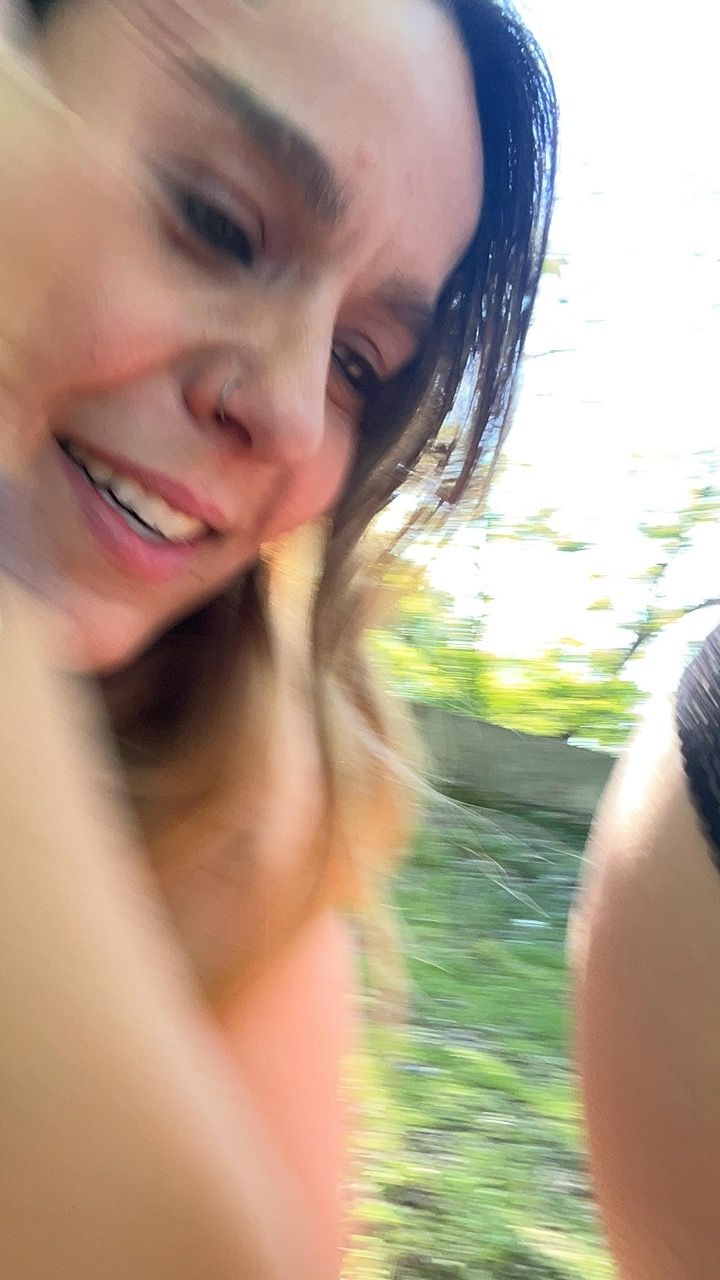 Foto erotica 3215904