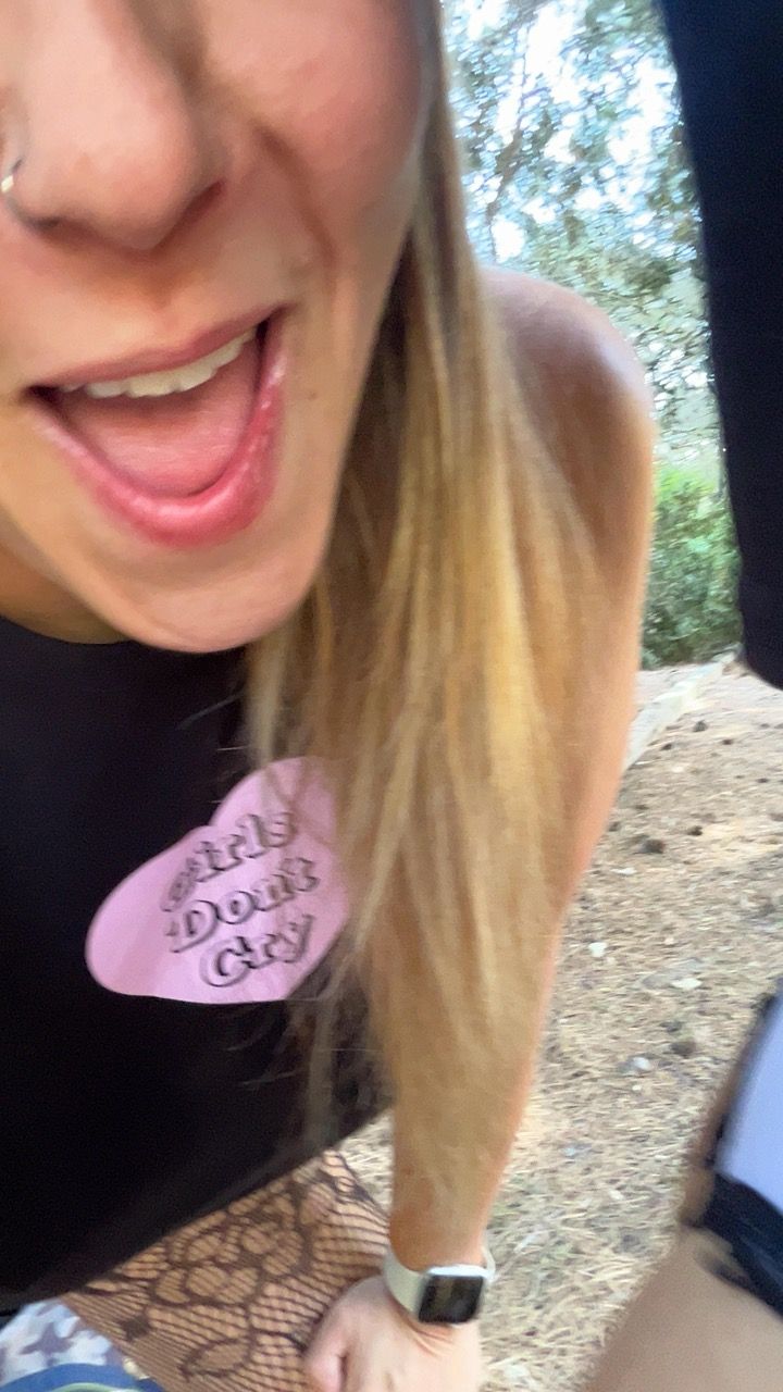 Poza Erotica #960625 - Dimensiune completa