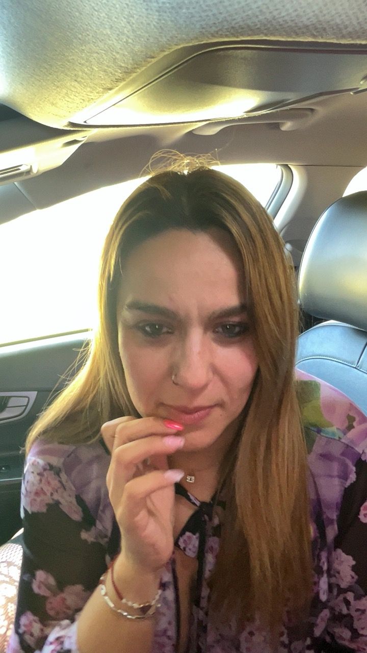 Foto porno Pornite69 vrea sex pe Amateur.TV pe KUR.ro