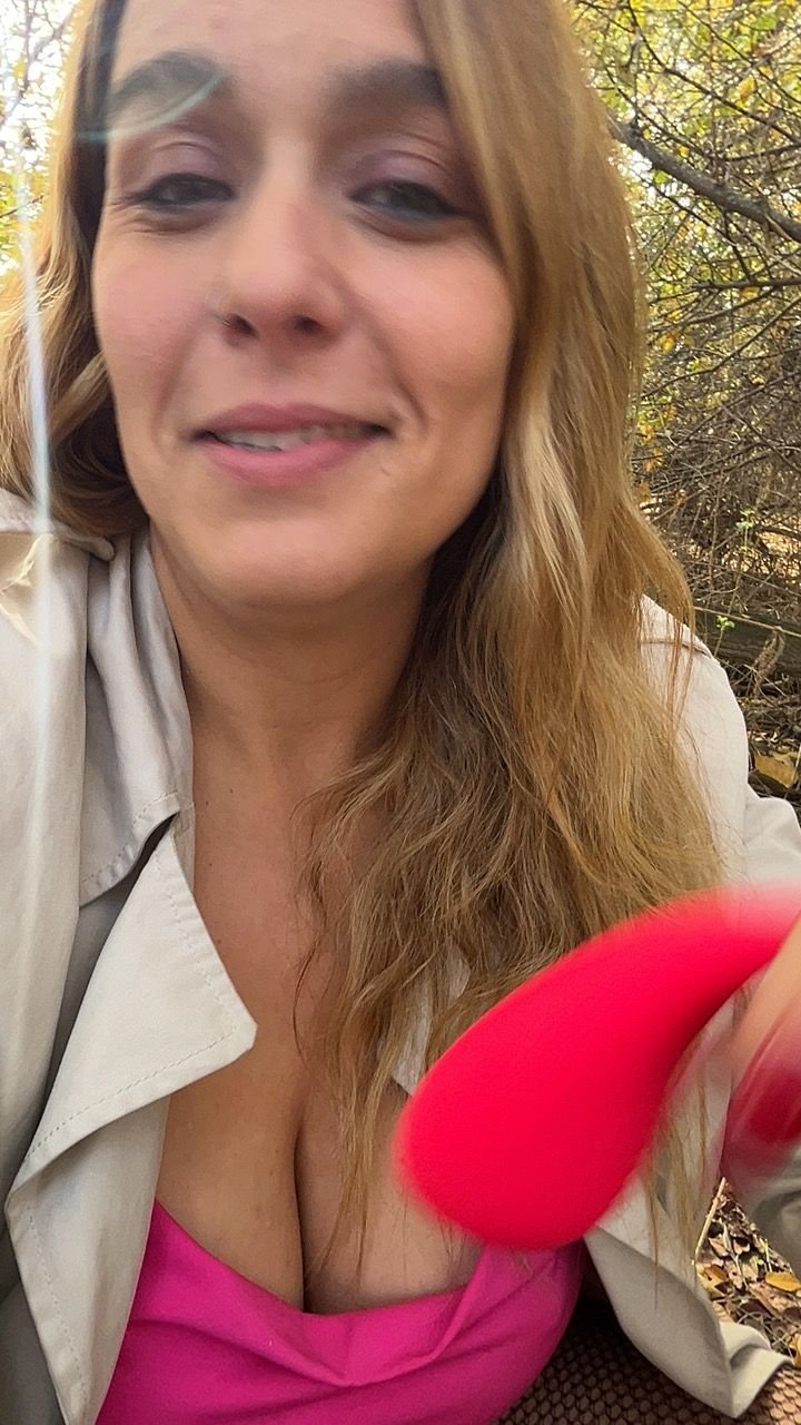 Foto porno Pornite69 vrea sex pe Amateur.TV pe KUR.ro