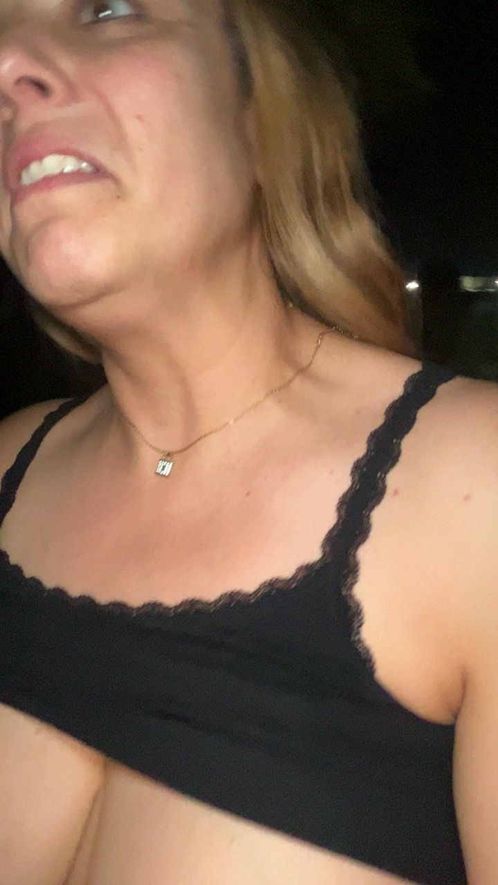 Foto erotica 4076332