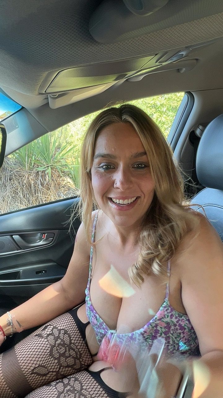 Foto porno Pornite69 se dezbraca la web pe Amateur.TV pe KUR.ro