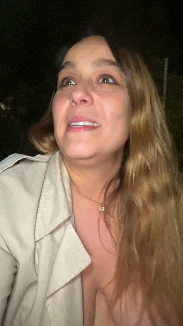 Foto porno Pornite69 vrea sex pe Amateur.TV pe KUR.ro