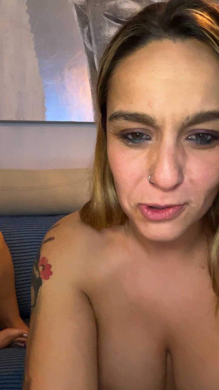 Foto porno Pornite69 vrea sex pe Amateur.TV pe KUR.ro