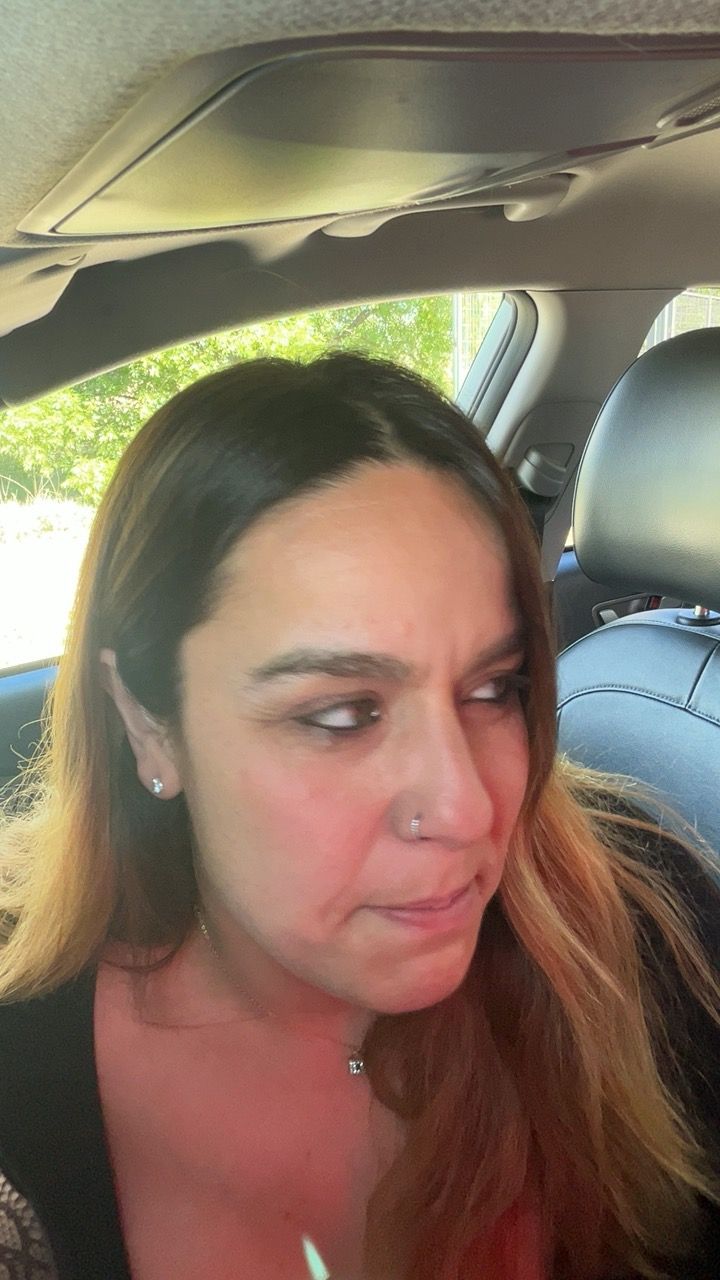 Foto erotica 3200267