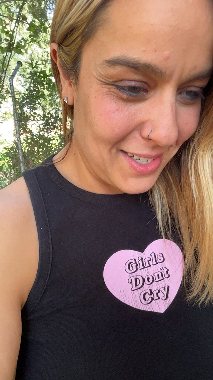 Foto porno Pornite69 se dezbraca la web pe Amateur.TV pe KUR.ro