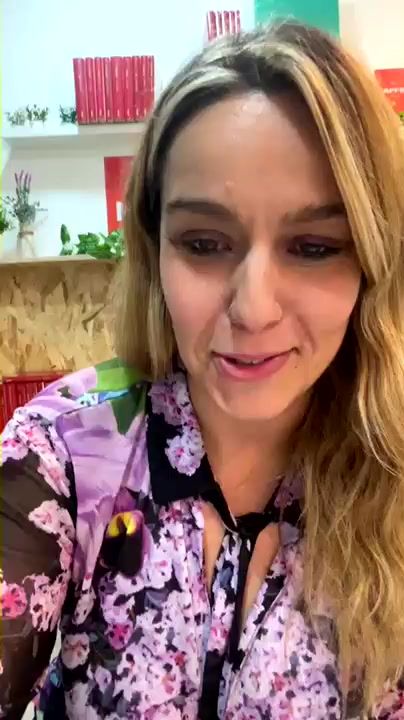 Foto porno Pornite69 se dezbraca la web pe Amateur.TV pe KUR.ro