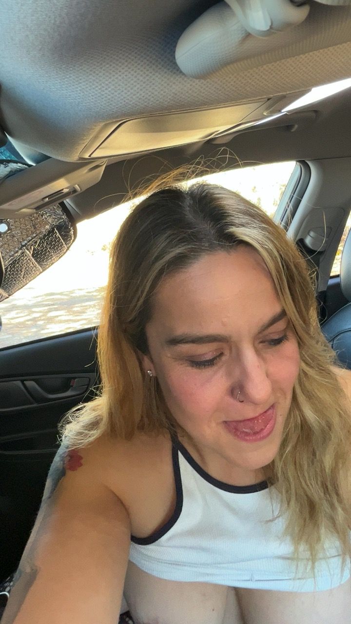 Foto porno Pornite69 vrea sex pe Amateur.TV pe KUR.ro