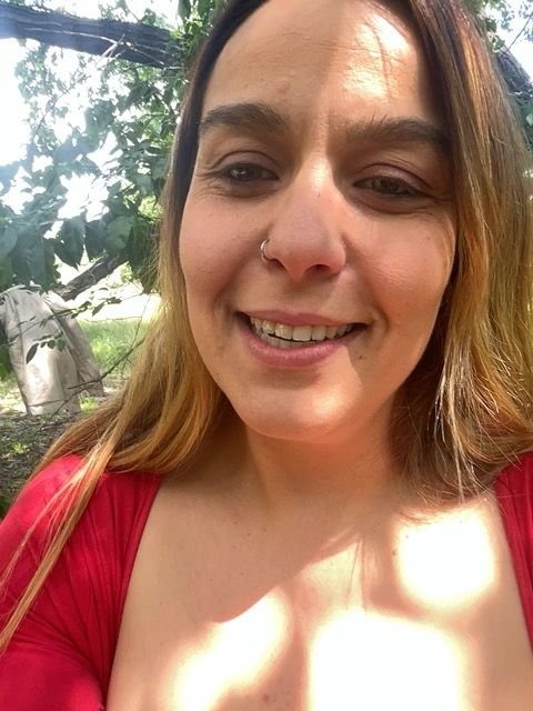 Foto erotica 3554782