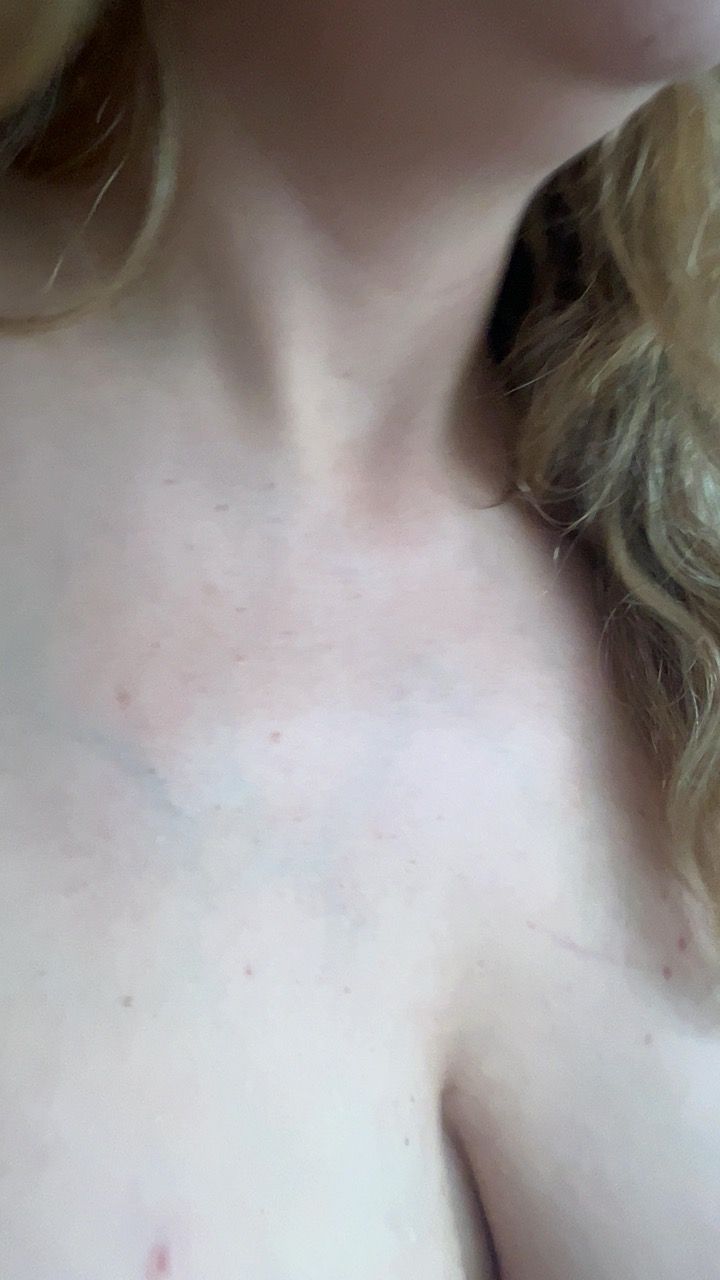 Foto porno Pornite69 vrea sex pe Amateur.TV pe KUR.ro