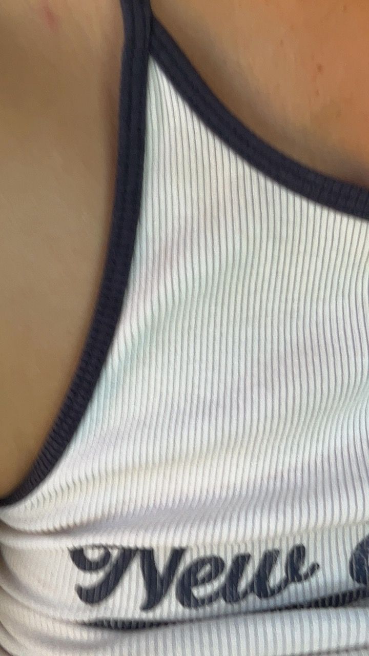 Foto porno Pornite69 vrea sex pe Amateur.TV pe KUR.ro