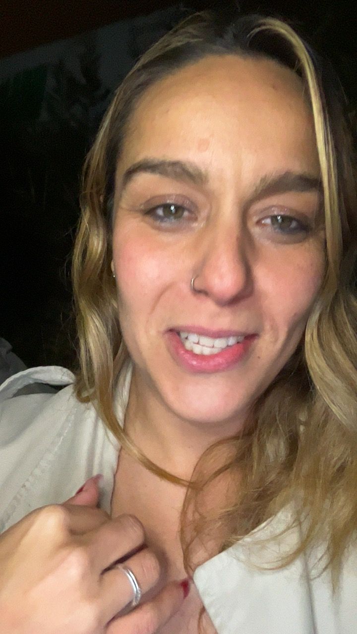 Foto porno Pornite69 vrea sex pe Amateur.TV pe KUR.ro