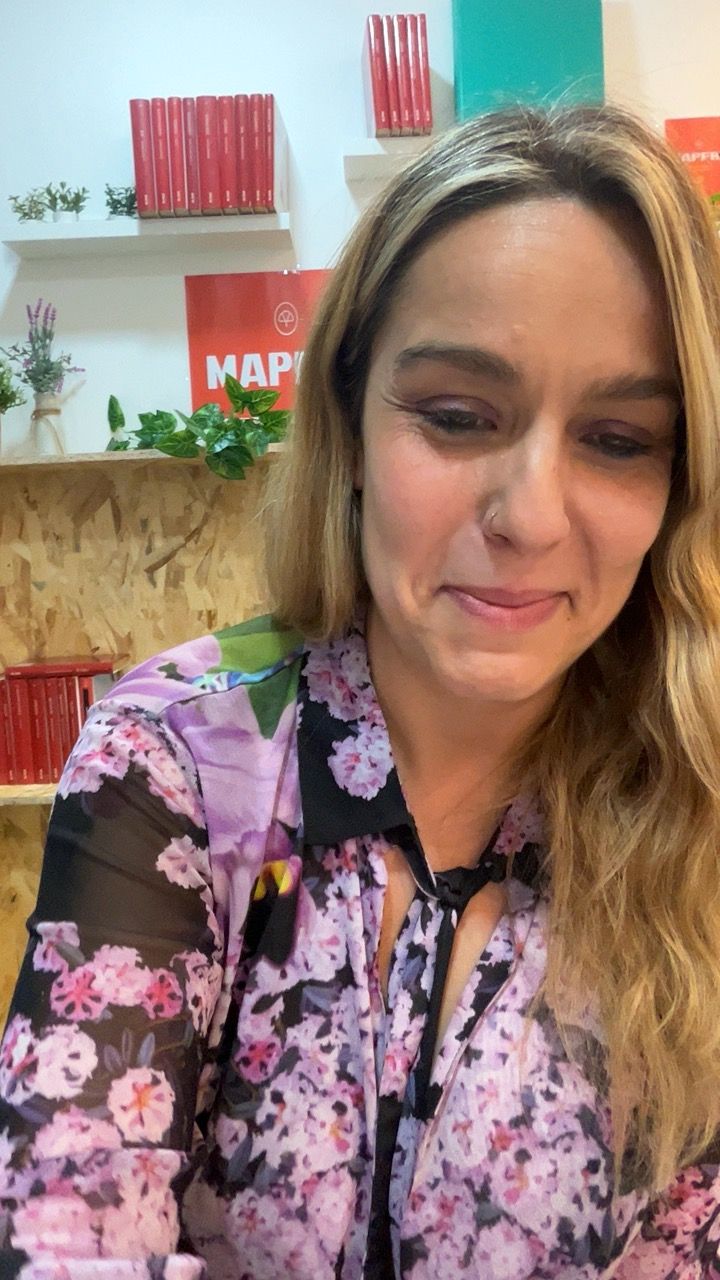 Poza Erotica #1265342 - Dimensiune completa