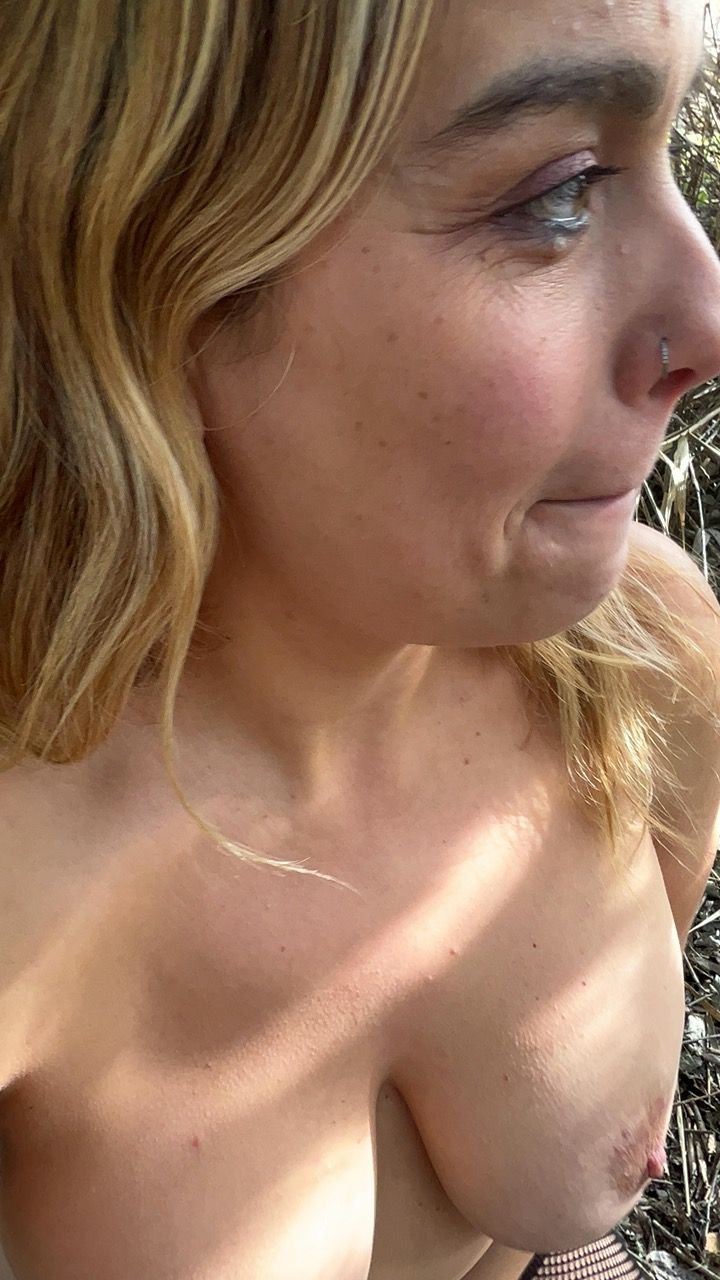 Foto porno Pornite69 vrea sex pe Amateur.TV pe KUR.ro