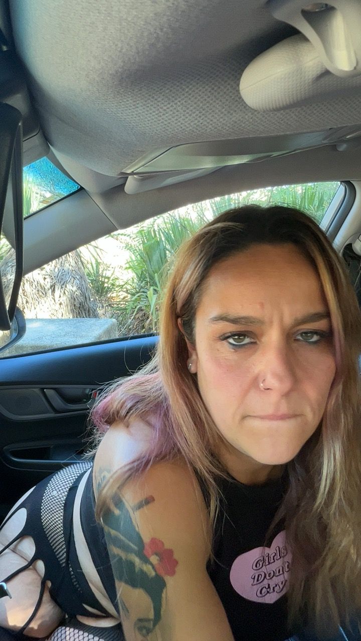 Foto porno Pornite69 se dezbraca la web pe Amateur.TV pe KUR.ro