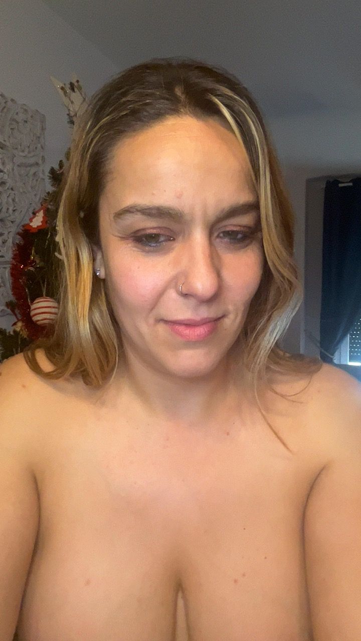 Foto erotica 1794888