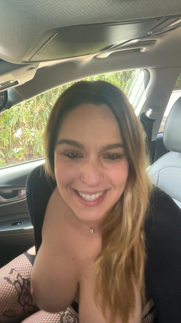 Foto erotica 3365294