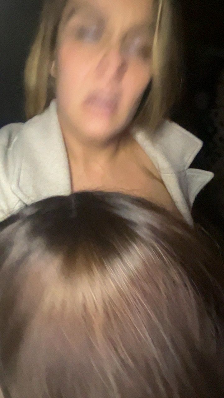 Foto porno Pornite69 vrea sex pe Amateur.TV pe KUR.ro