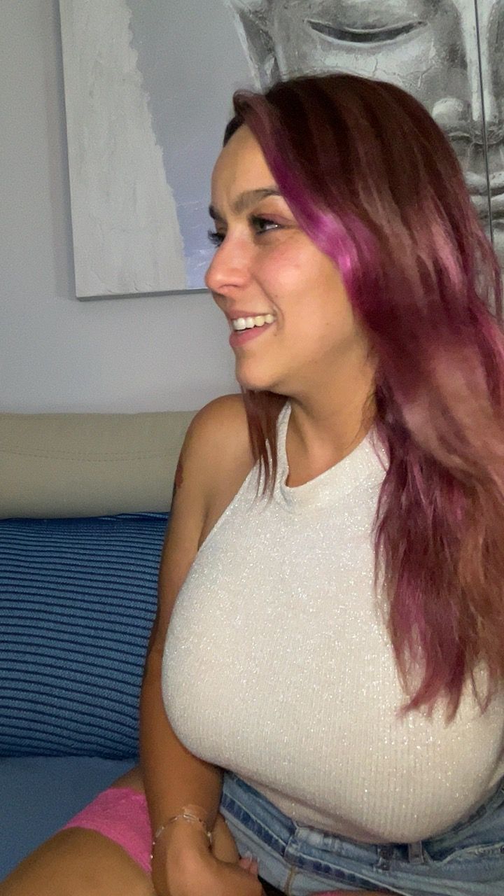 Foto porno Pornite69 se dezbraca la web pe Amateur.TV pe KUR.ro