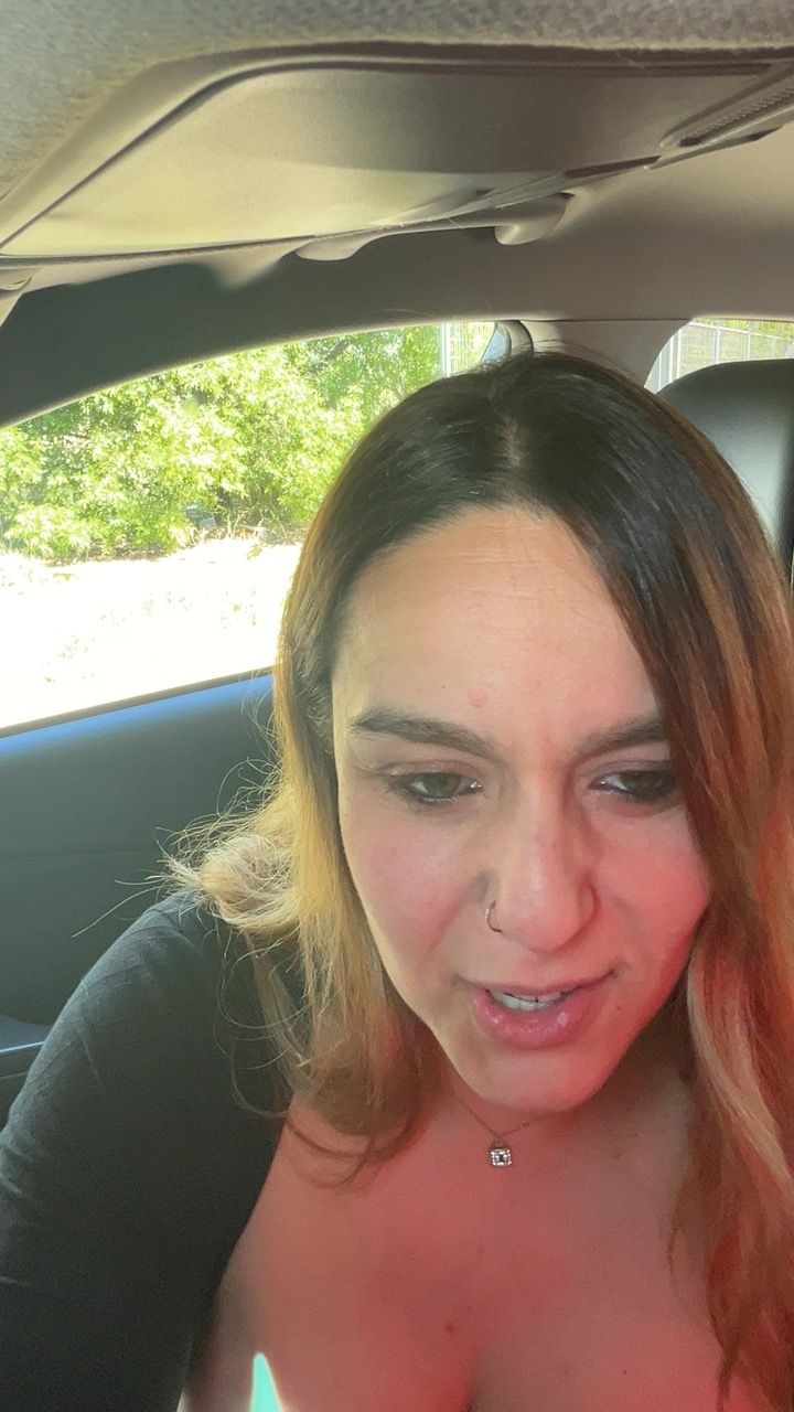 Foto erotica 3200457